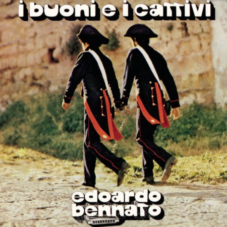 Edoardo-Bennato-I-Buoni-E-I-Cattivi-1974-Pop-Rock-Flac-16-44.jpg