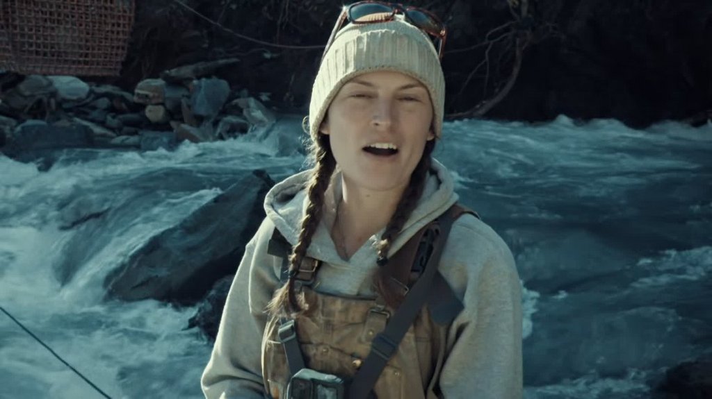 [Image: 01e7hfkwscr1.jpg]