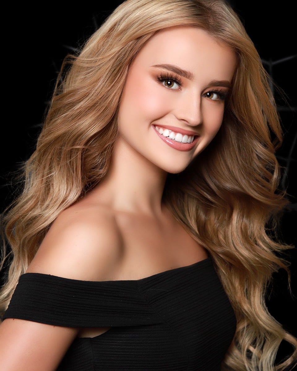 candidatas a miss teen usa 2024. final: 01 agosto. - Página 3 Teen-USA-2024-titleholder-photo-almanac-Utah