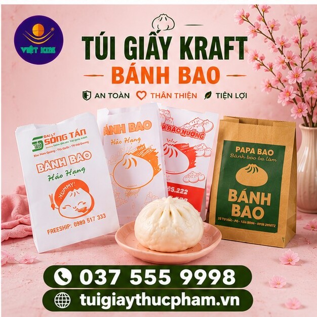 tui-banh-bao-13-tuigiaythucpham-vn