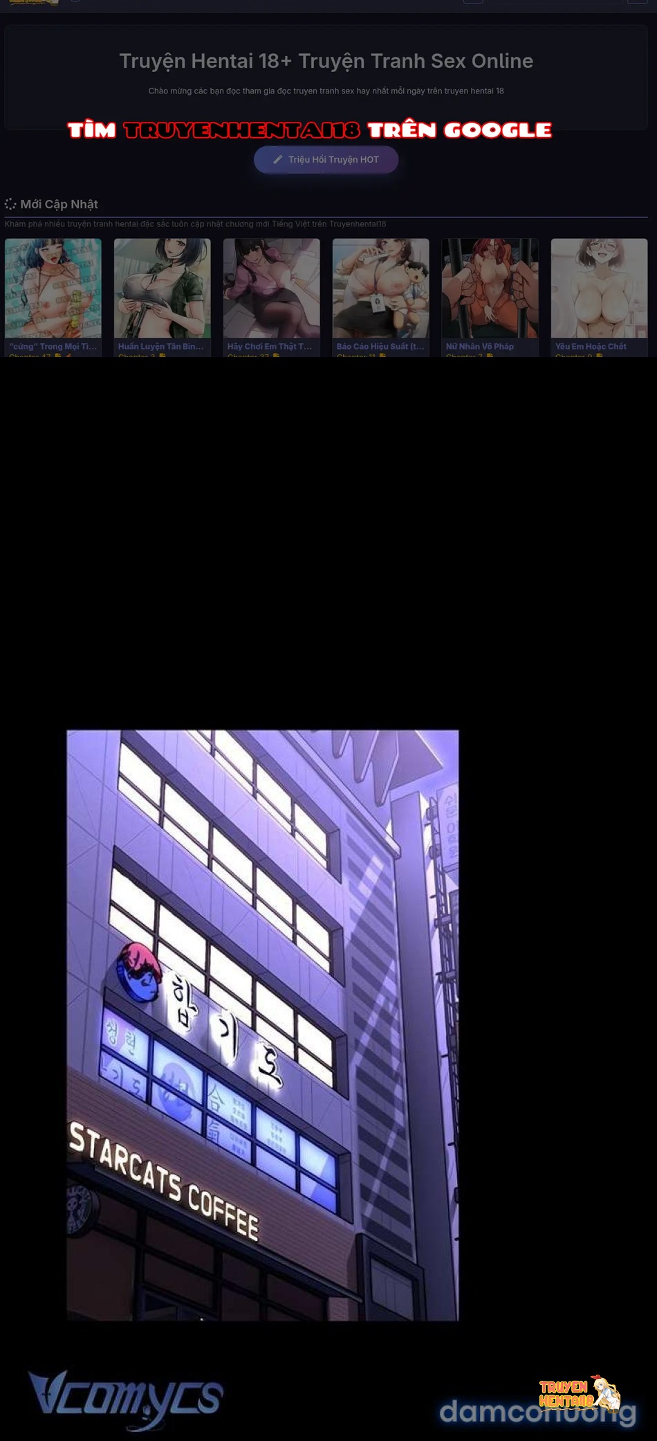 Xem ảnh tmpchplhyuv trong truyện hentai Hướng Dẫn Bảo Vệ Bản Thân - Chapter 1 - hentaitvn.net