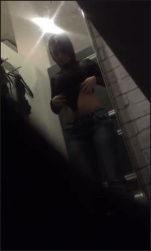 [Image: Voyeur23535113412.jpg]