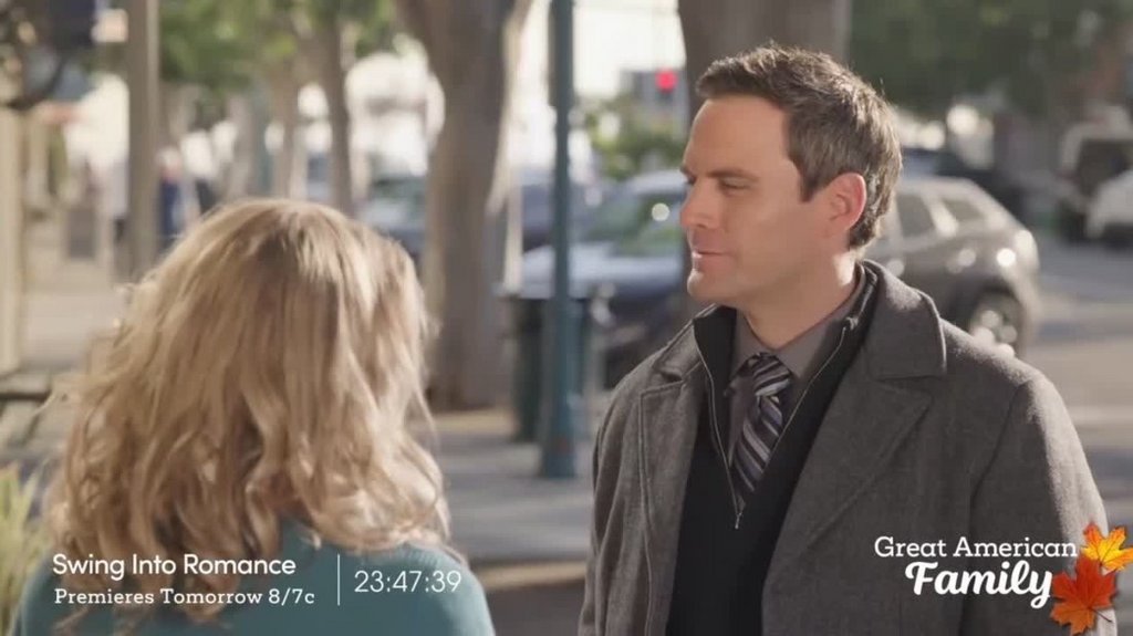 [Image: 8vls8fr61dti.jpg]