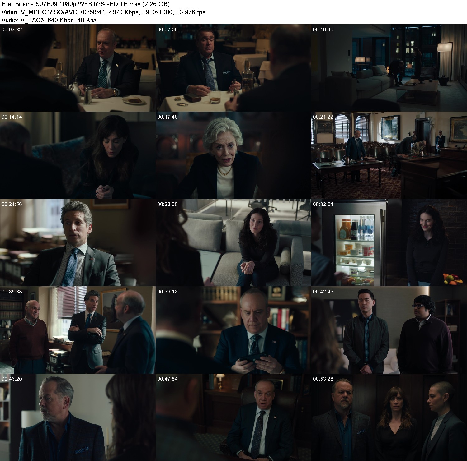 [Image: sbeqm191kq2p.jpg]