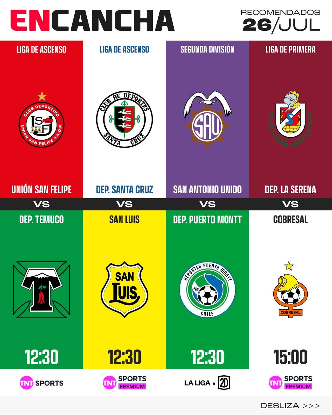 [Imagen: F-TBOL-SABATINO-Llega-el-tan-ansiado-fin...-de-En.jpg]