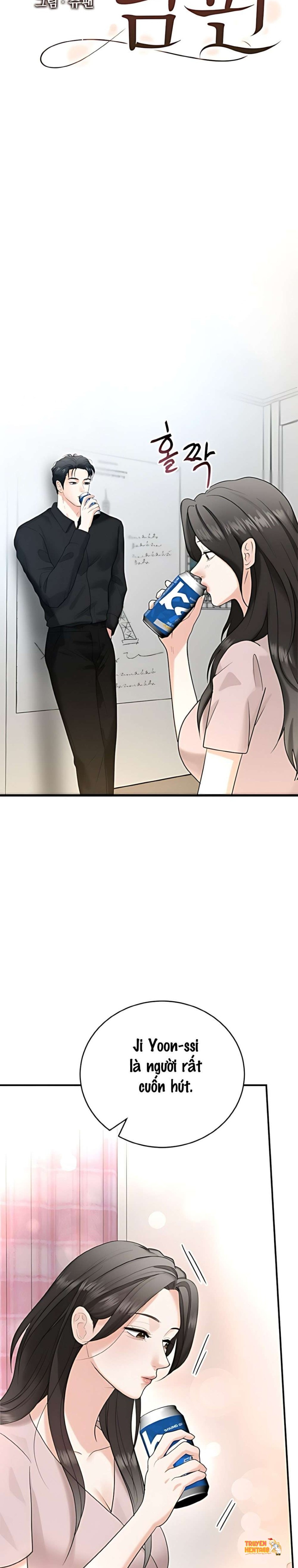 Xem ảnh 〖18+〗- Chồng Của Bạn Tôi - Chapter 6 - tmpu7ilx8df - Truyenhentaiz.net