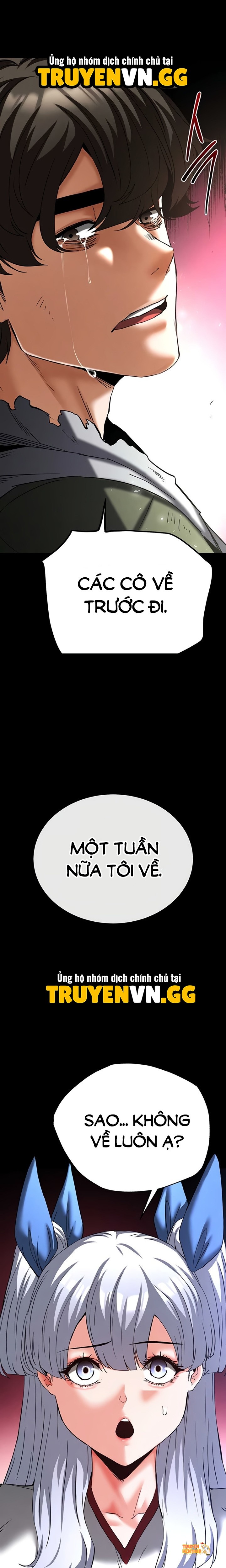 Xem ảnh Nhân Loại Ngày Mạt Thế! - Chapter 62 - tmpw1h3pcep - Truyenhentaiz.net