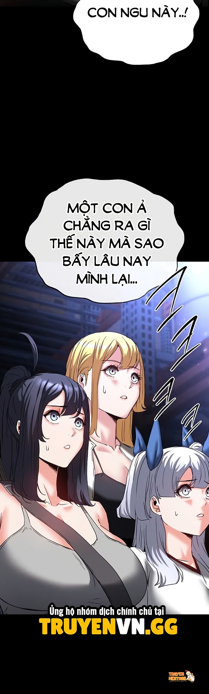 Xem ảnh Nhân Loại Ngày Mạt Thế! - Chapter 62 - tmp8khak6c4 - Truyenhentaiz.net