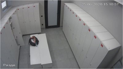 [Image: HID73132513471920260428.jpg]