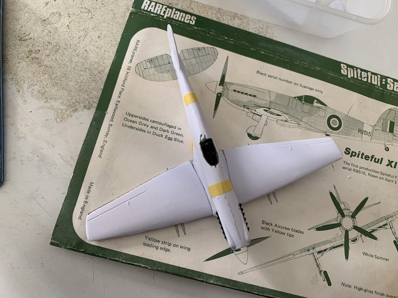 F2095728-37-D6-4-C4-E-BB77-885690-CDBC3-