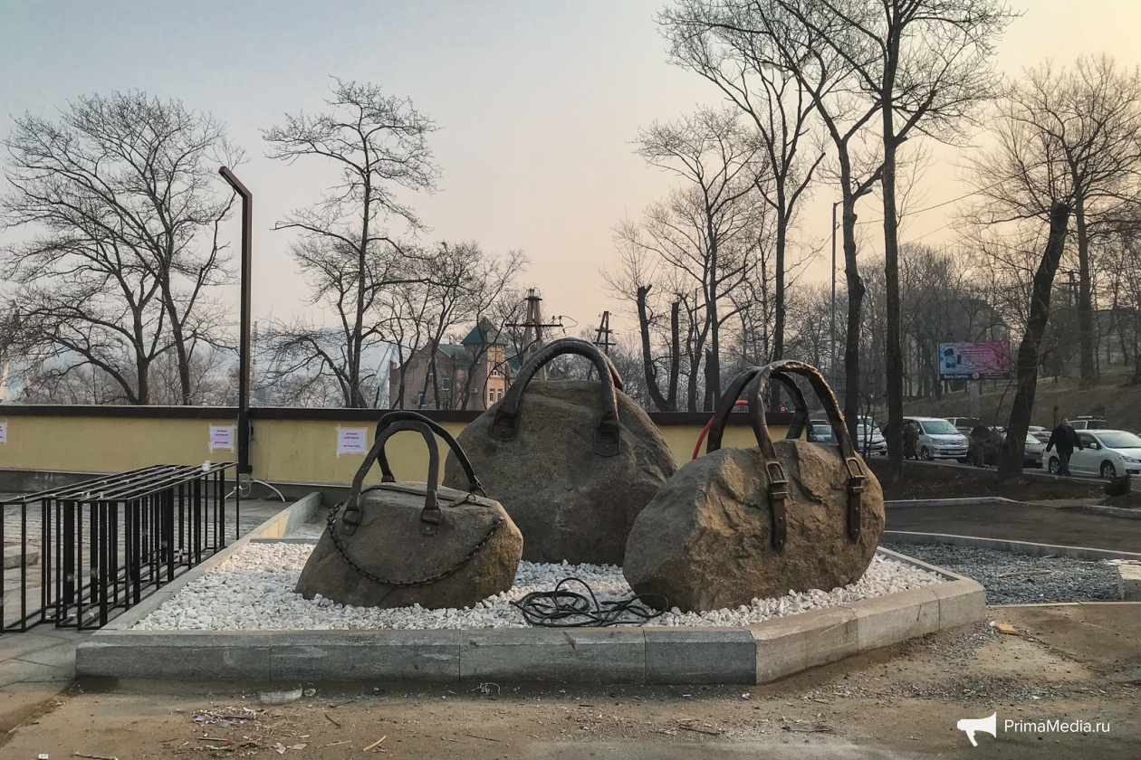 Калина молл парковка
