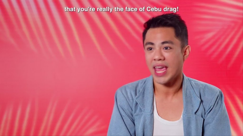 [Image: o4bj353rnfzb.jpg]