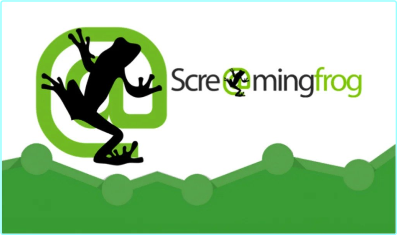Screaming Frog SEO Spider v23.0 – (872 MB) Screaming Frog SEO Spider v23.0 – (872 MB)