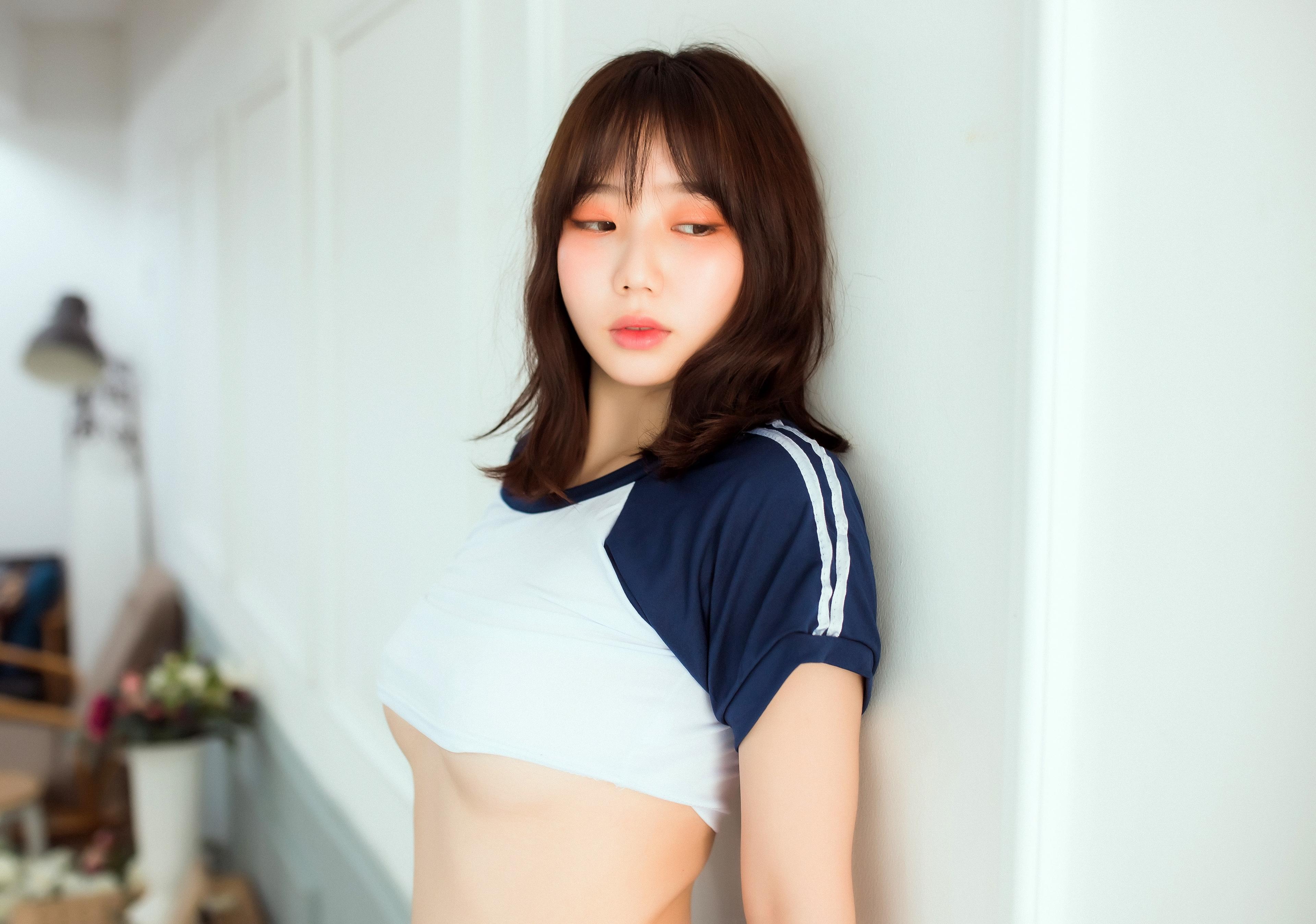 Myu_a(뮤아) NO.009 Moon Night Snap The Window B 34
