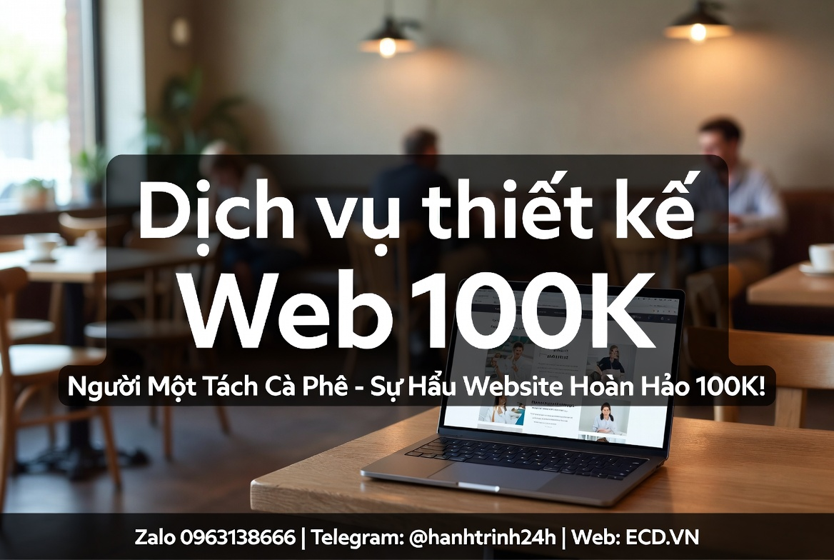 image-png-Expires-1776217299-Google-Access-Id-778043051564-q79bsd8mc40b0bl82ikkrtc3jdofe4dg-develope