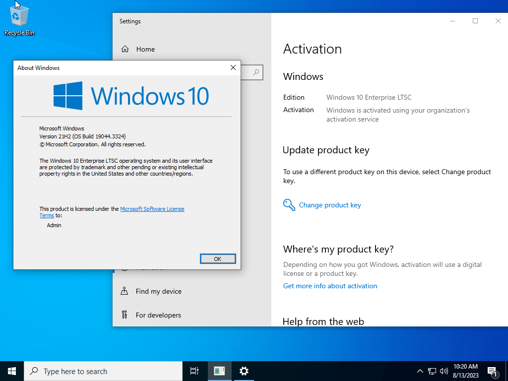 [Image: lun4zs55m2ru.png]