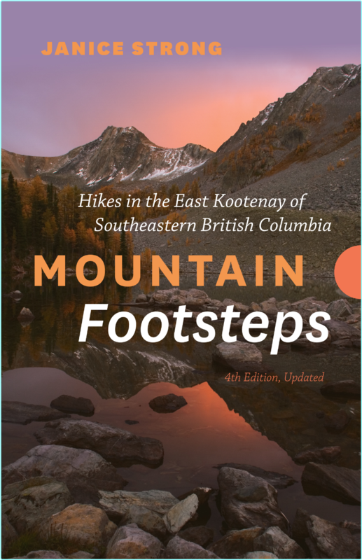 [Kép: 0n61hxct6waa.png]