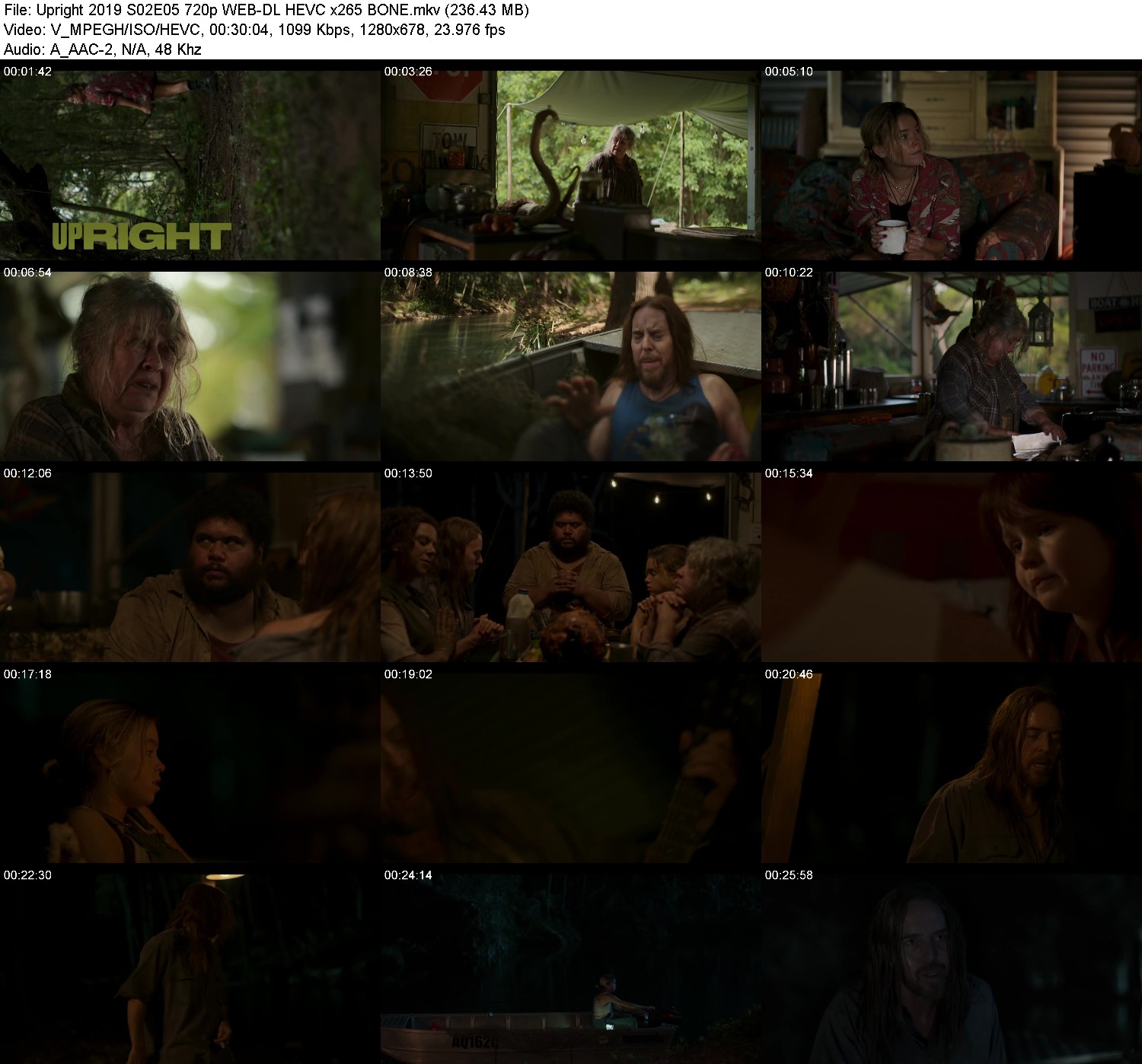 [Image: 1thgc2in0ih3.jpg]