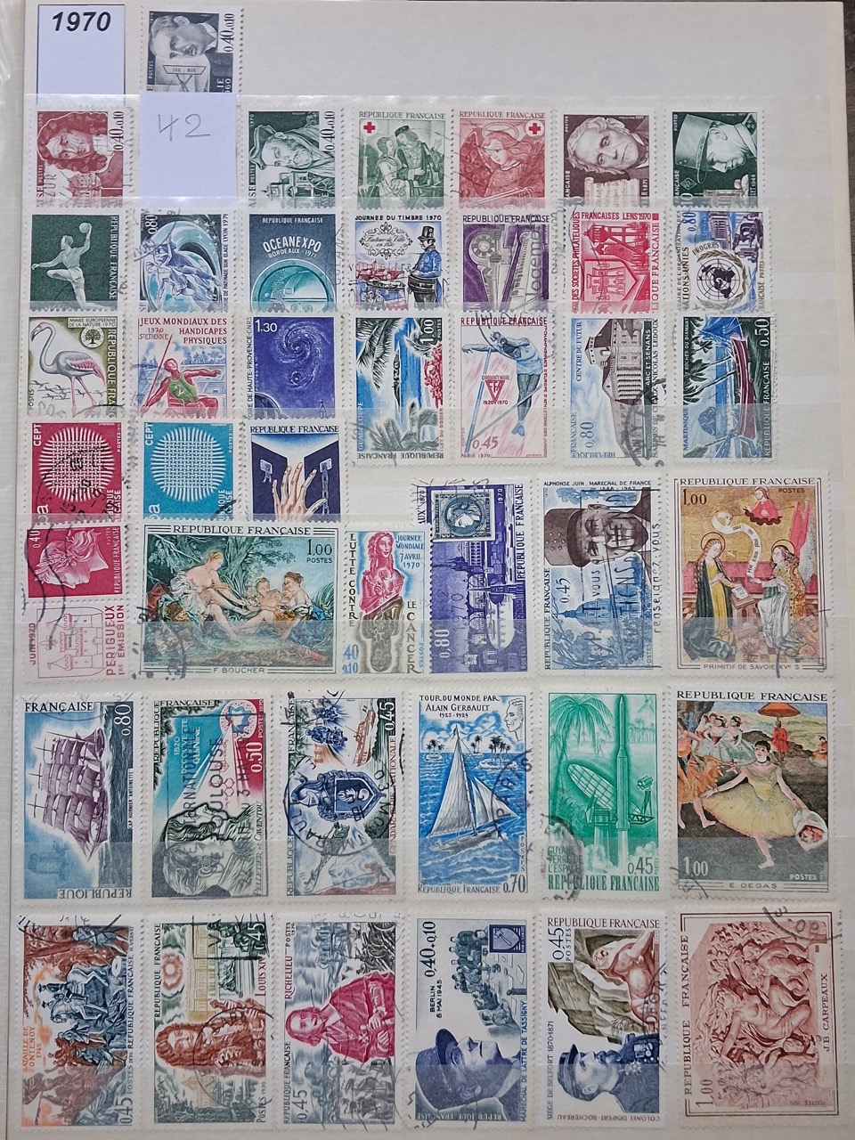20260830-183801-Grande