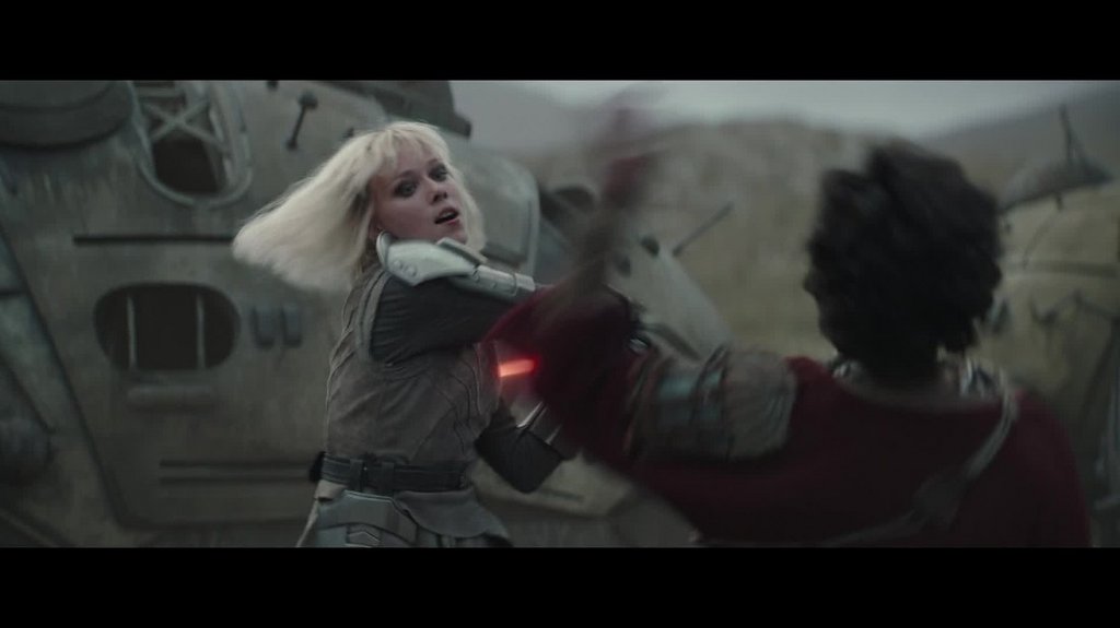 [Image: e8oqkj07a4xb.jpg]