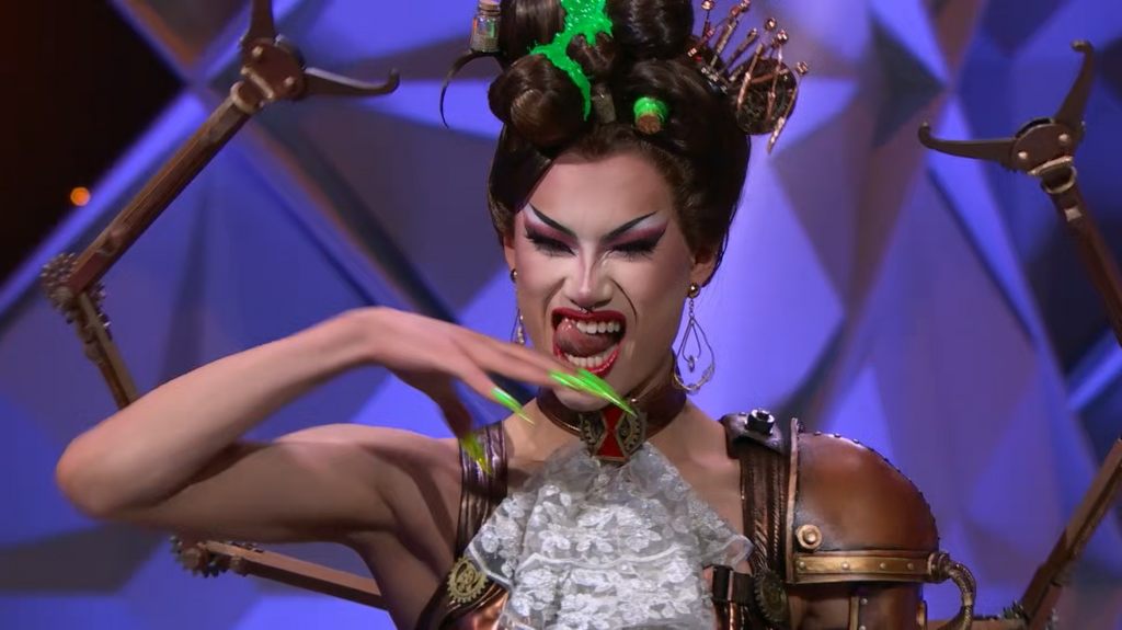 [Image: gieb70t69zvd.png]