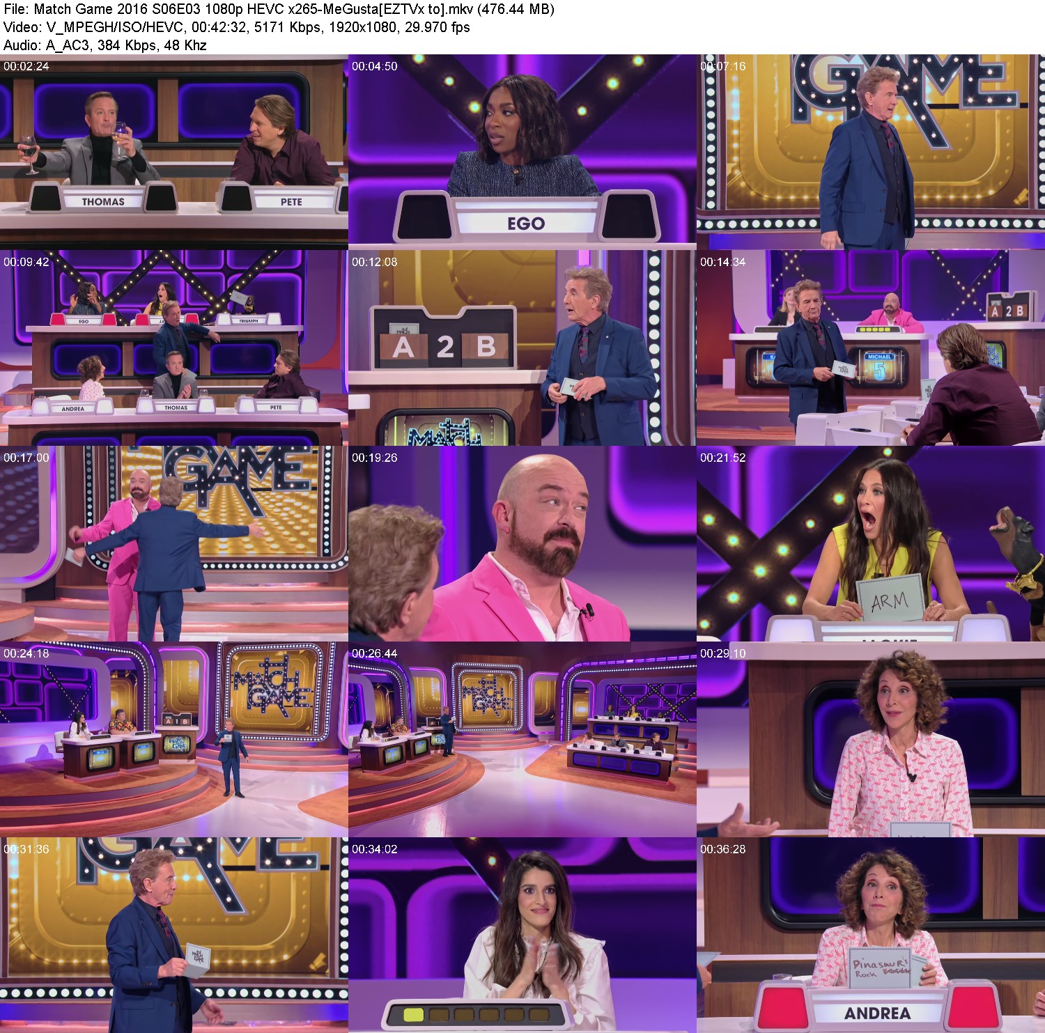 [Image: zbt7ja3gu2t5.jpg]