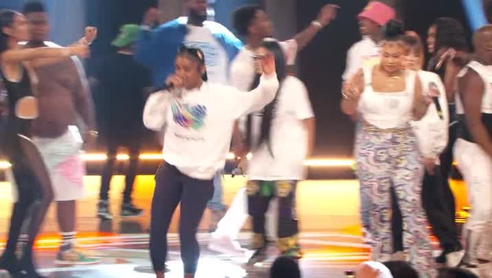 [Image: hu3b6xqx0jf5.jpg]