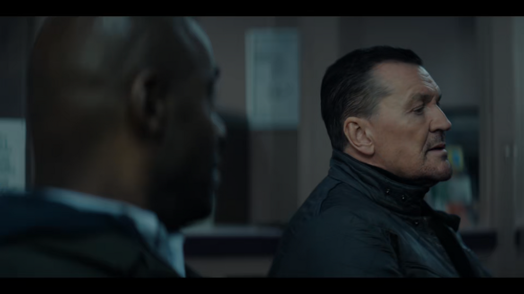 [Image: z8lfou06wzw0.png]