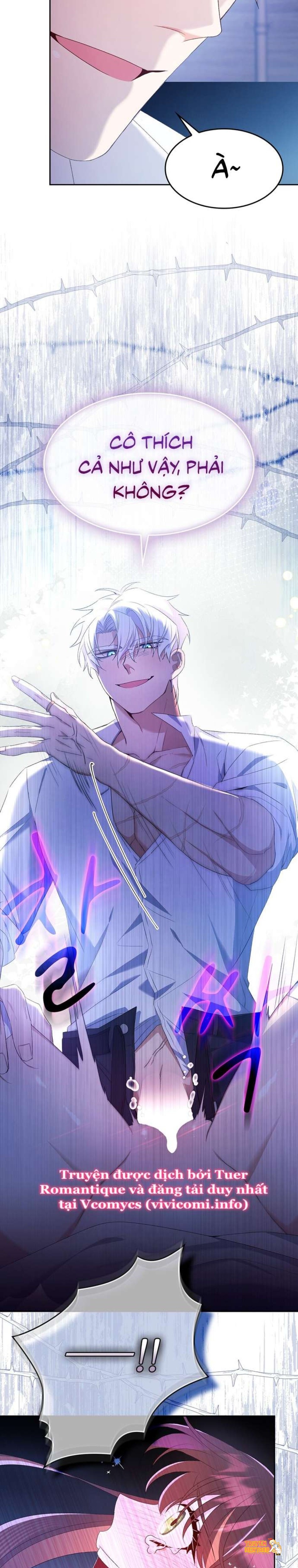 Xem ảnh tmpoau4x53q trong truyện hentai [18+] Tôi Là M - Chapter 12 - hentaitvn.net