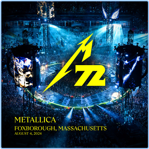 [Image: n7vknoj70p4e.png]