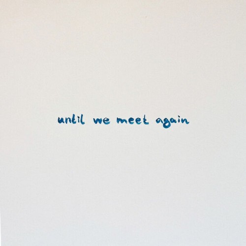 Christian-Loffler-Until-We-Meet-Again-2026-Elettronica-Flac-24-48.jpg
