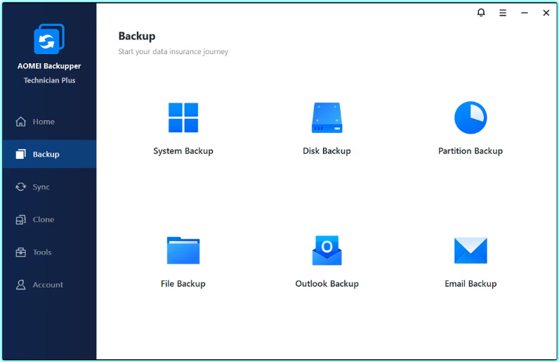 [Image: k9dek0z8avx0.png]