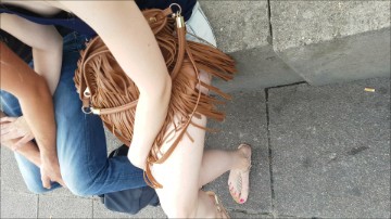 [Image: Voyeur61225094257.jpg]