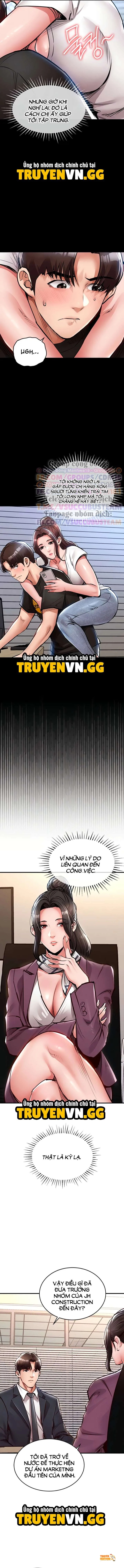 Xem ảnh Vinh Quang Khải Hoàn - Chapter 30 - tmpfa0eqyfy - Truyenhentaiz.net