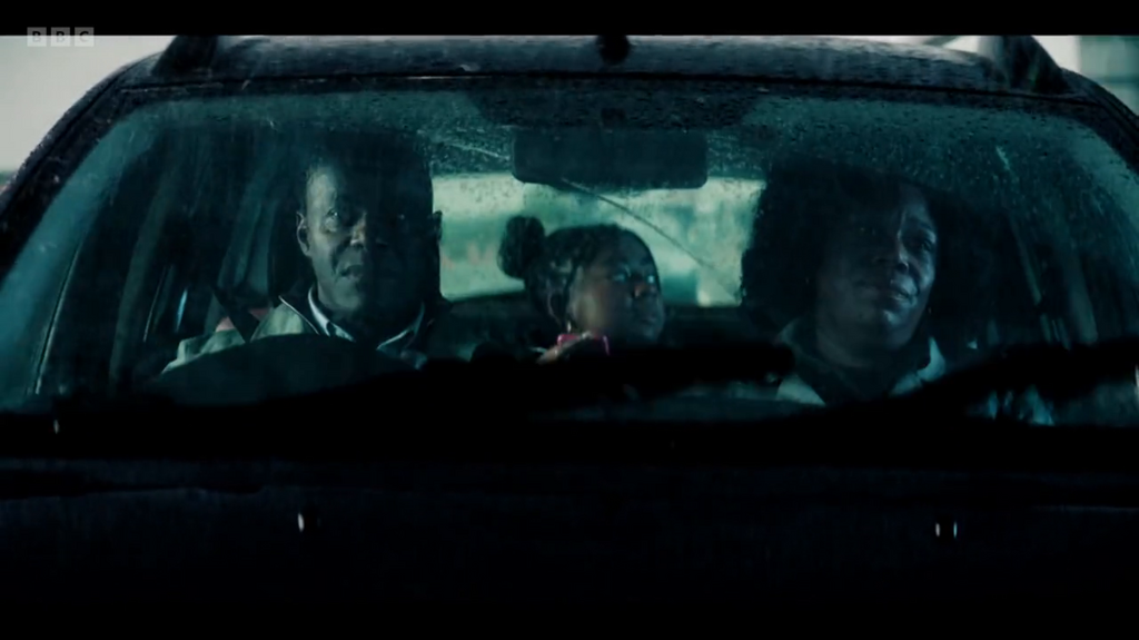 [Image: bm3c4zmsh4r6.png]