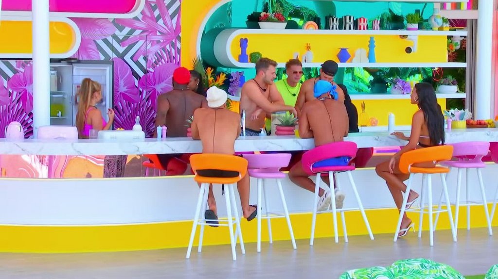 [Image: uw4djsb8l42s.jpg]