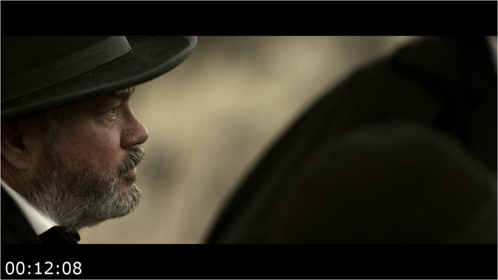 [Image: voqn55mqr85t.png]