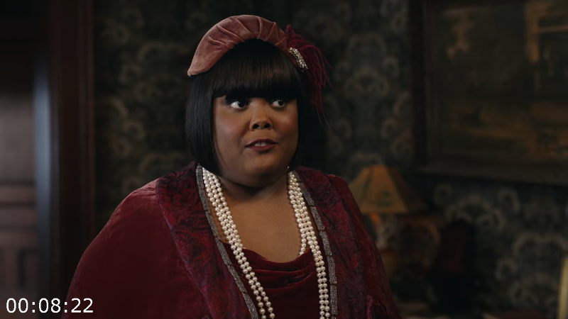 [Image: yrfr6zbls863.png]