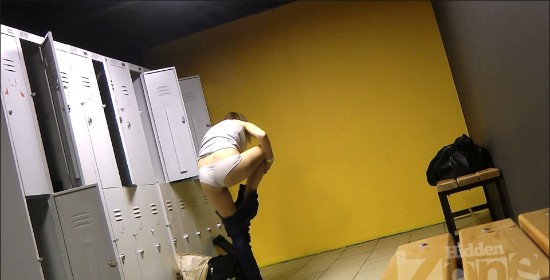 [Image: Dressing71673515055320260429.jpg]