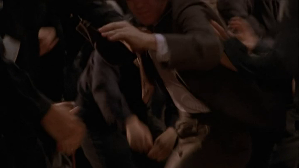 [Image: jeq8ngb9t0t3.png]