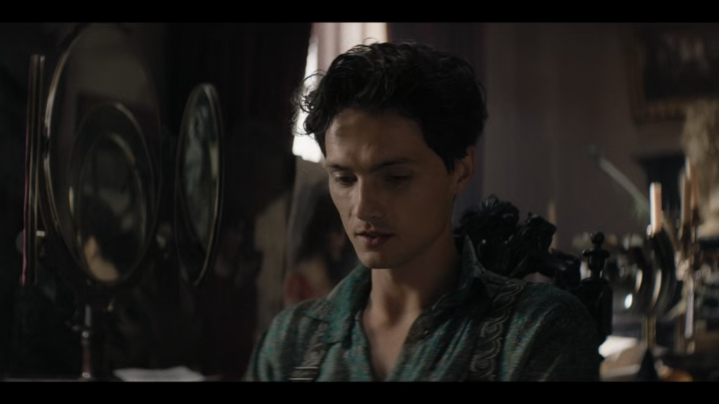 [Image: a90voztd4al7.png]