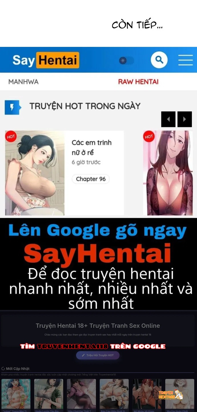 Xem ảnh Khu Phố Không Luật Lệ - Chapter 2 - tmpu3k3gxz3 - Truyenhentaiz.net