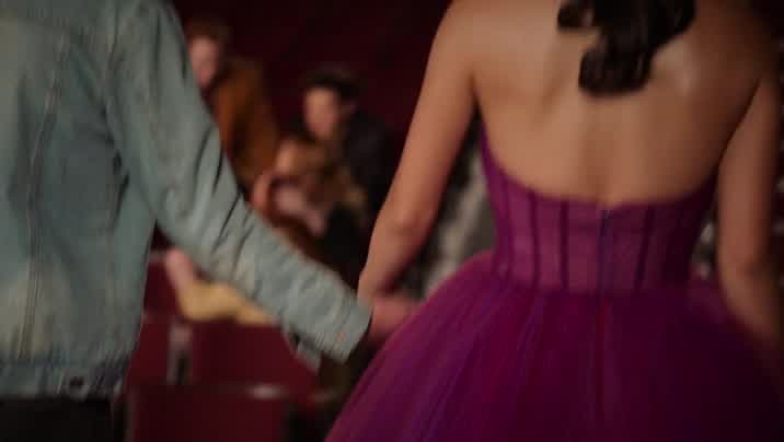 [Image: us5xp9imp0r6.jpg]