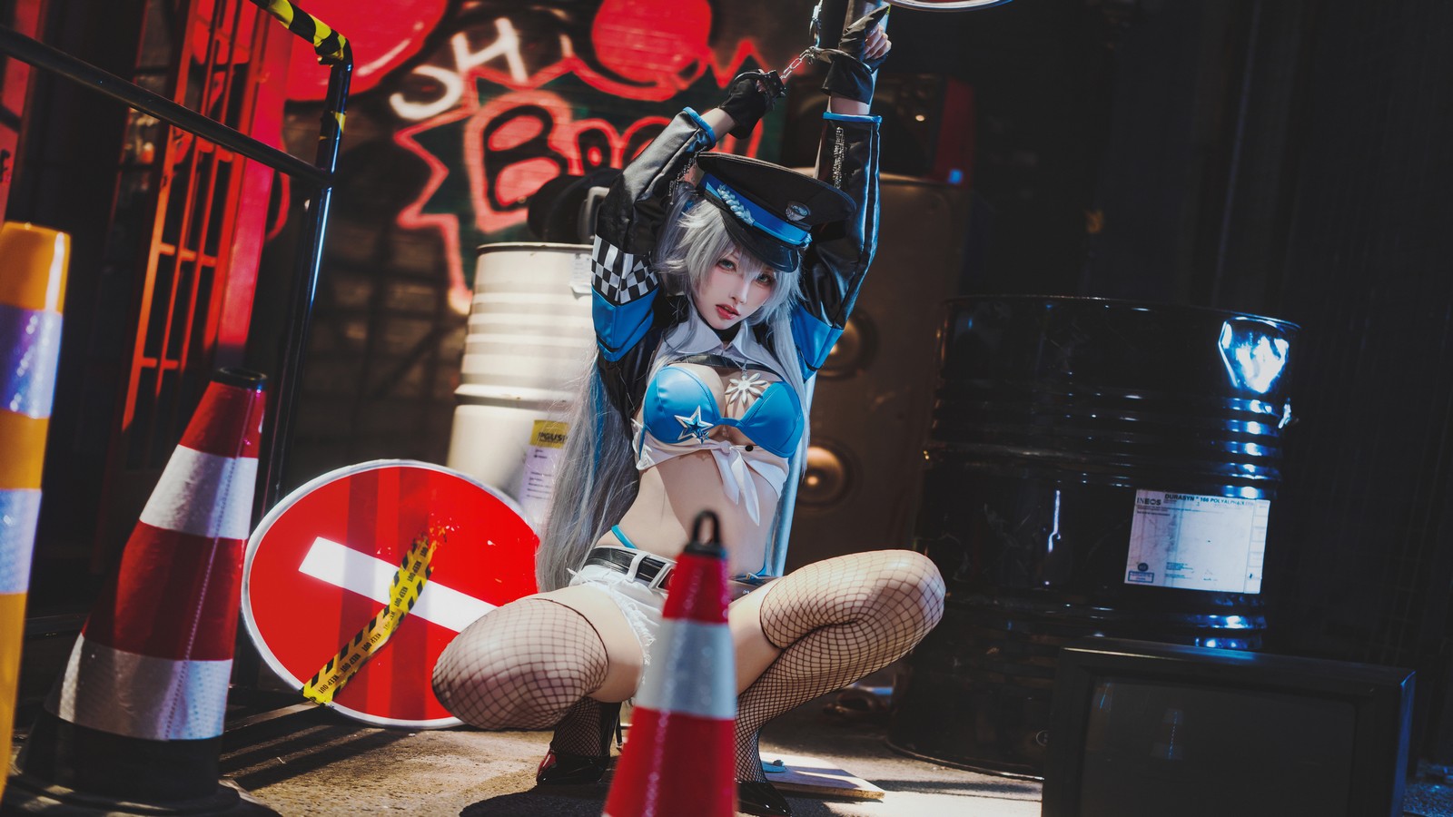 宮本桜 牛牛本 典藏版 写真合集｜自购收藏级 图集＋视频（50P＋4V｜942MB）