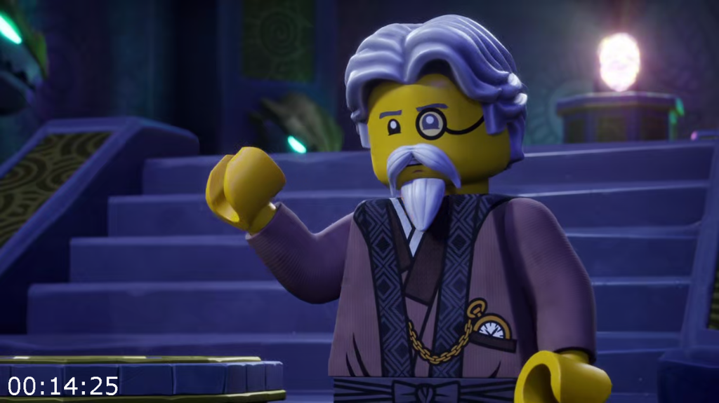 [Image: j3yk4kt9wex7.png]