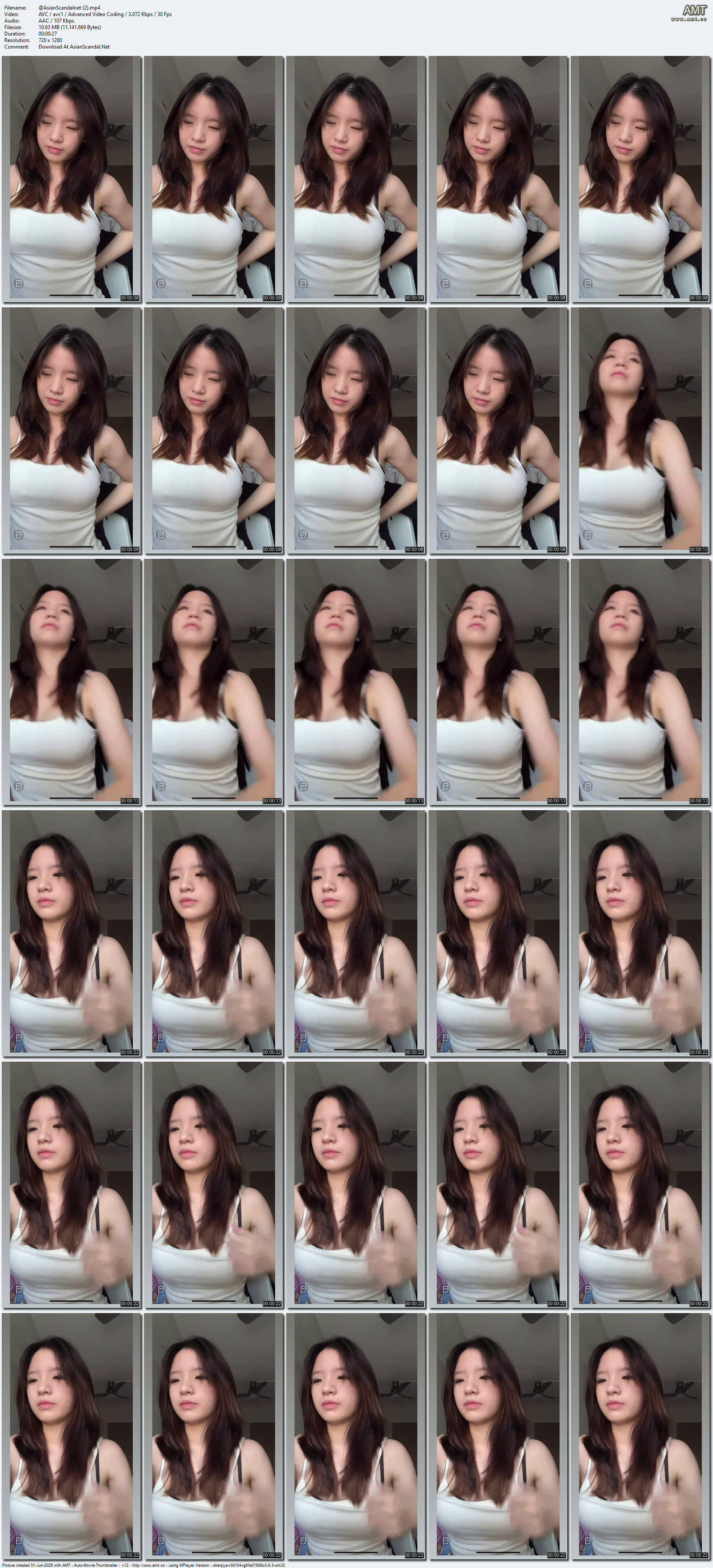 Asian-Scandalnet-(2)-mp4
