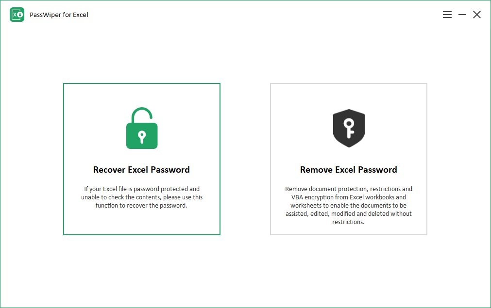 [Image: hghoo352fg3x.jpg]