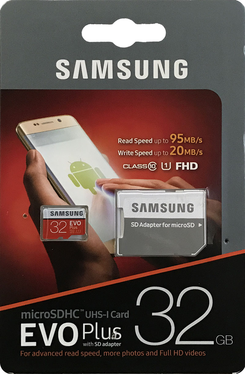 samsung-evo-32-GB.jpg