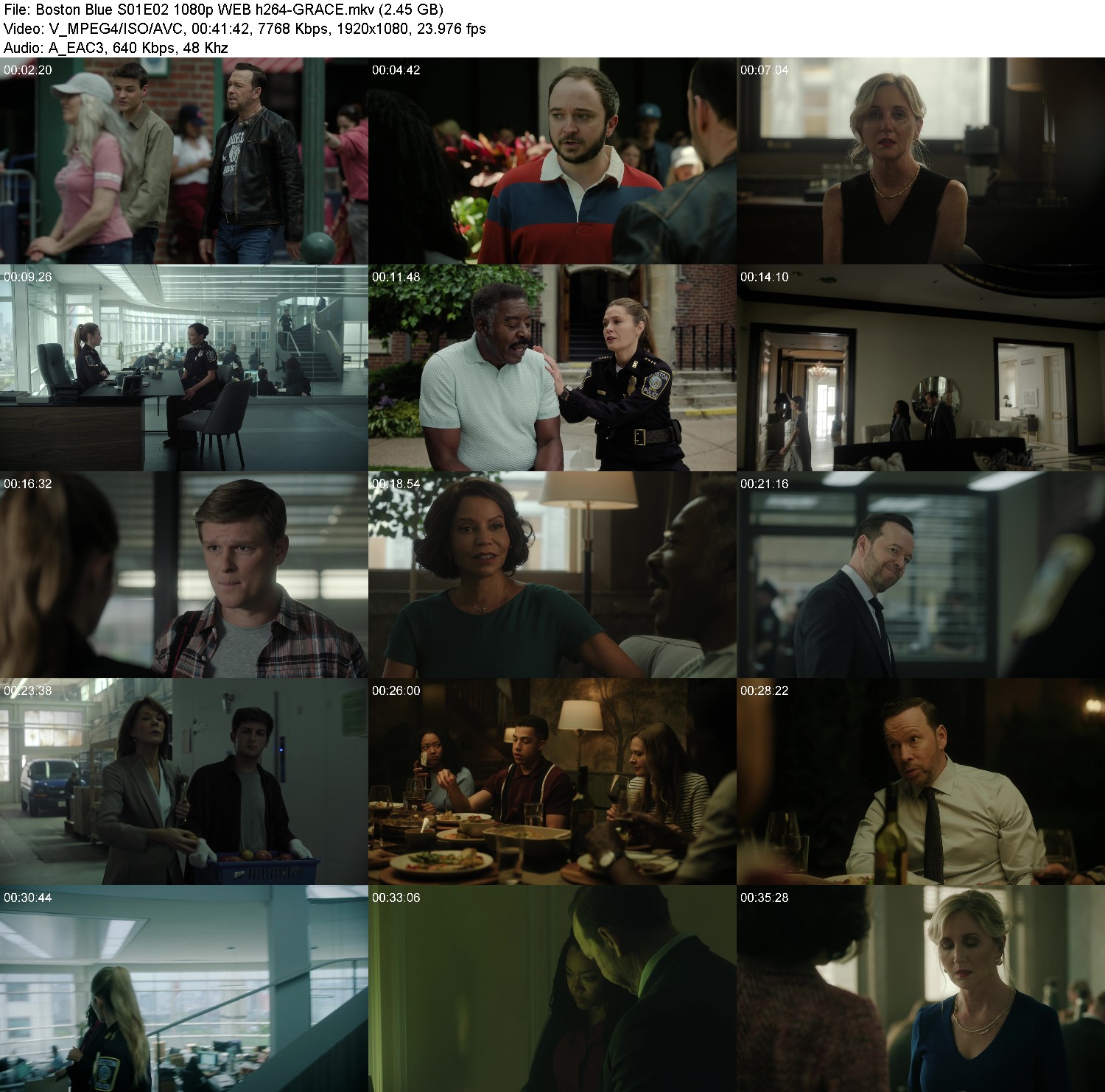 [Image: f5argtjh329f.jpg]