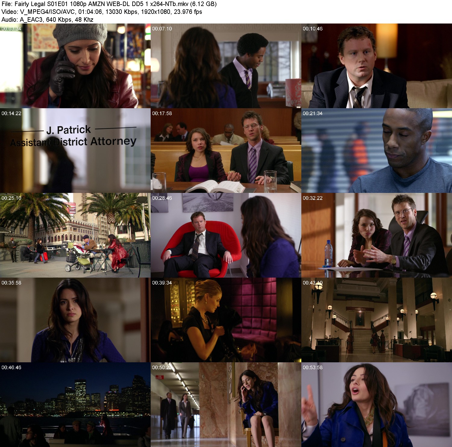 [Image: j5x7yjnf7f8e.jpg]